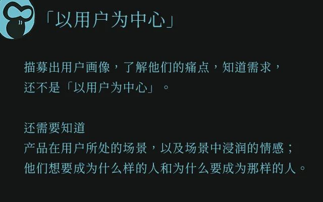 调研历史市场的意义_市场历史信息调研_市场调研的历史