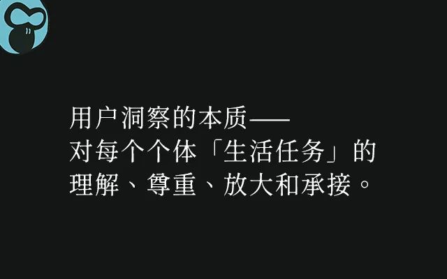 调研历史市场的意义_市场历史信息调研_市场调研的历史