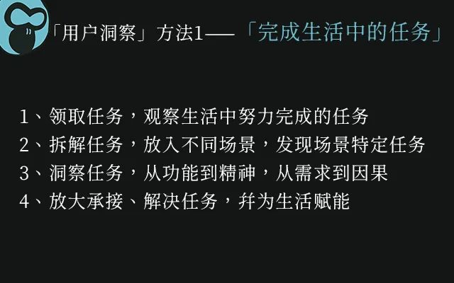 市场调研的历史_调研历史市场的意义_市场历史信息调研