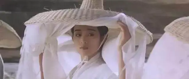 公孙丽历史原型_公孙丽历史人物_公孙丽最后为什么死了
