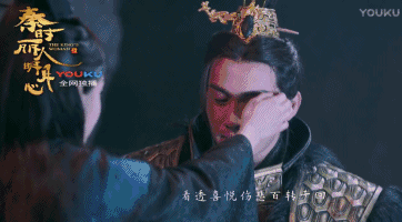 公孙丽历史原型_公孙丽历史人物_公孙丽最后为什么死了