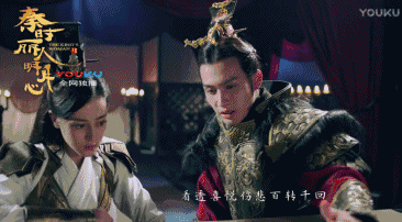 公孙丽历史人物_公孙丽最后为什么死了_公孙丽历史原型