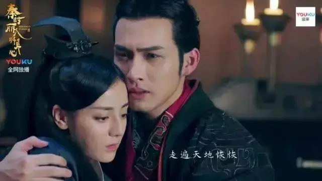 公孙丽最后为什么死了_公孙丽历史人物_公孙丽历史原型