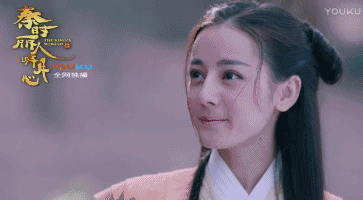 公孙丽历史人物_公孙丽历史原型_公孙丽最后为什么死了