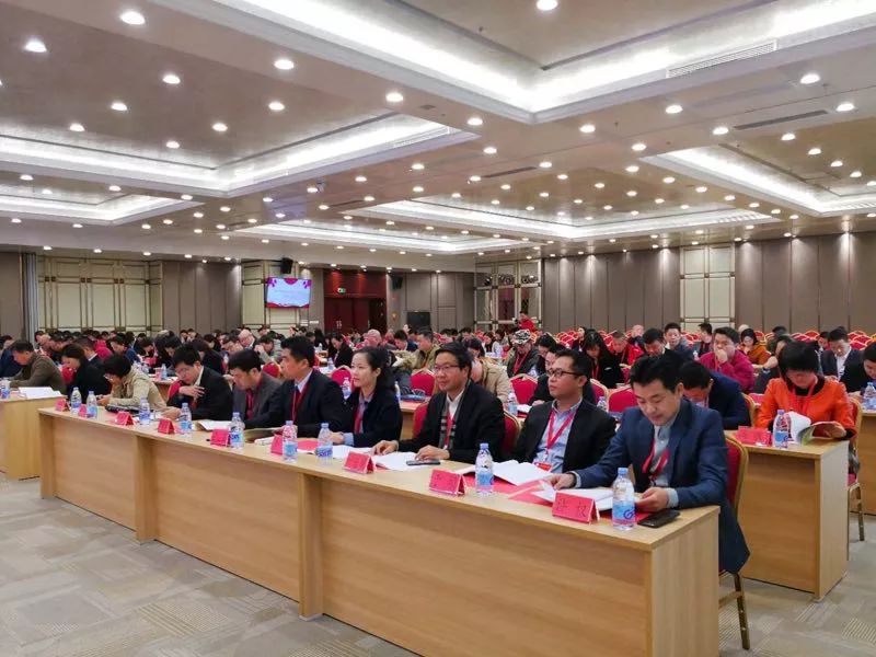 社会阶层人士联谊会_社会阶级人士联谊会_社会阶层人士联合会会员