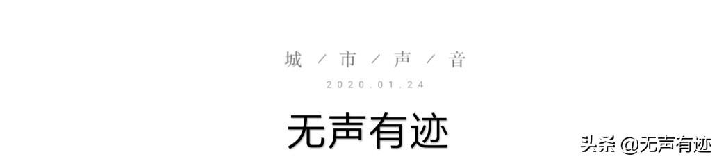 他是帅气逼人的“好莱坞影帝”，却被一个“怪物爸爸”给害了