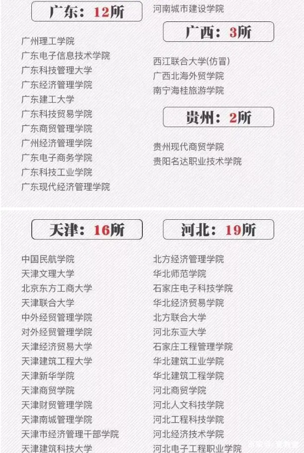 中国国学院大学_中国国学院大学哪年成立_中国国学院大学知乎