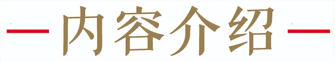 期刊类社会专业工作有哪些_社会工作专业类期刊_社会工作期刊发表