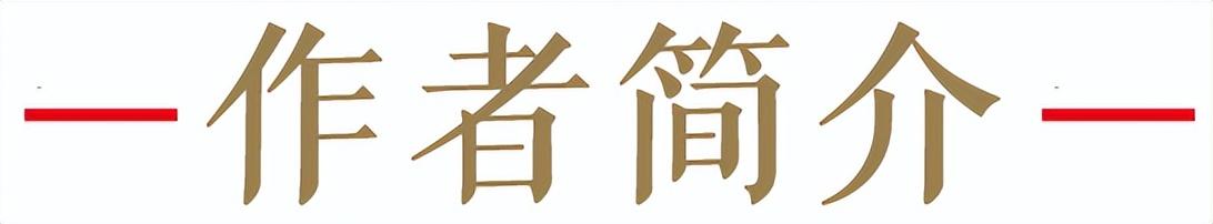 期刊类社会专业工作有哪些_社会工作期刊发表_社会工作专业类期刊