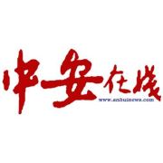 社区治理是社会治理的难点_社区治理社会治理_社区是社会治理