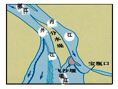 七年级上历史期末试卷_七年级上历史期末试卷_七年级上历史期末试卷