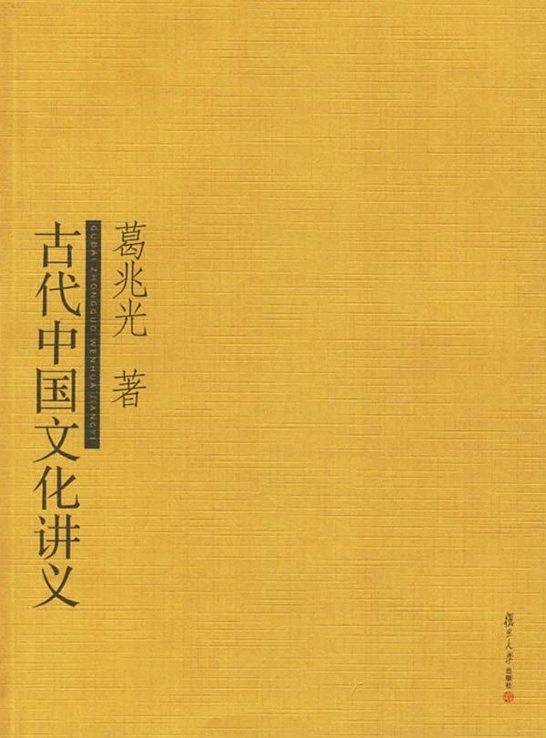 史料在历史研究中的重要性_史料依据重要历史研究是什么_史料是研究历史的重要依据