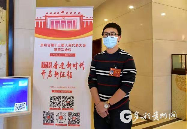 帮助社会的事例_如何帮助社会_帮助社会的英文
