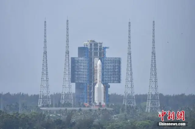 探索太空的历史_太空探索历史在中国_太空探索历史英语视频