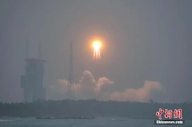 探索太空的历史_太空探索历史照片_太空探索历史在中国