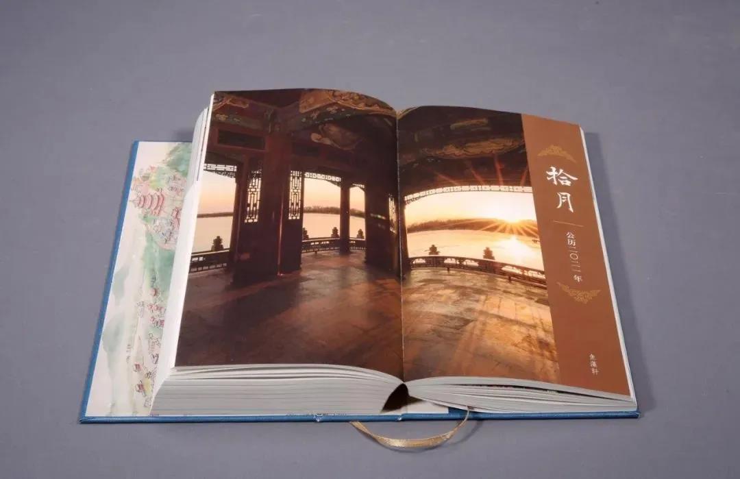 颐和园历史背景简介_颐和园历史_圆明园简介和历史