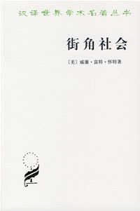 历史研究方法主要包括_历史研究方法主要包括哪些_历史研究的主要方法