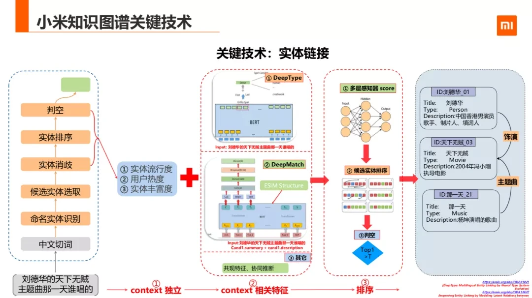 小米探索版和透明版区别_小米探索版_小米探索