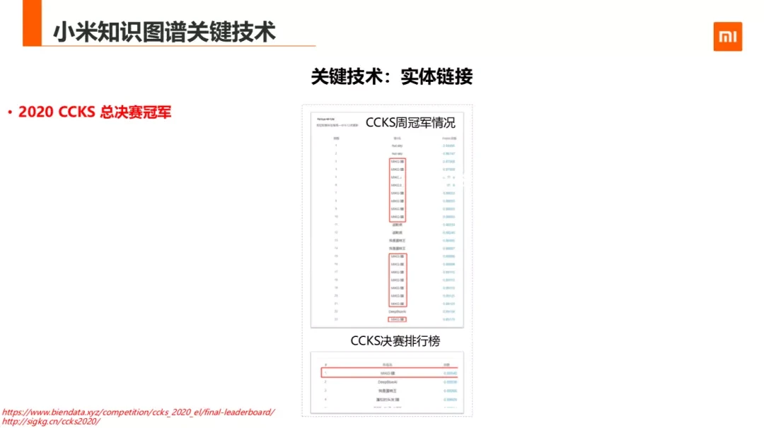 小米探索版和透明版区别_小米探索版_小米探索