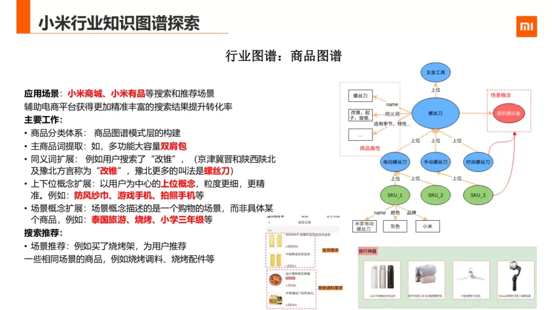 小米探索版_小米探索版和透明版区别_小米探索