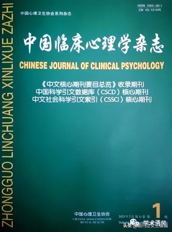 人文社会科学评价者_人文社会科学期刊评价标准_中国人文社会科学期刊评价报告