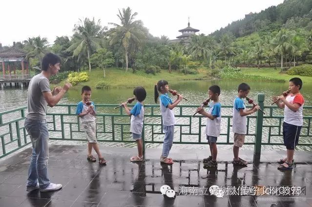 国学班招生简章_国学班学什么_国学班