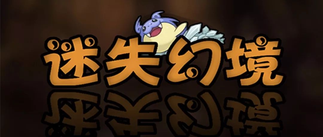 探索06价格_探索06_天天探索