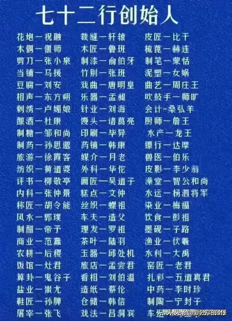 人类社会的变更_人类社会变化发展_人类社会变化