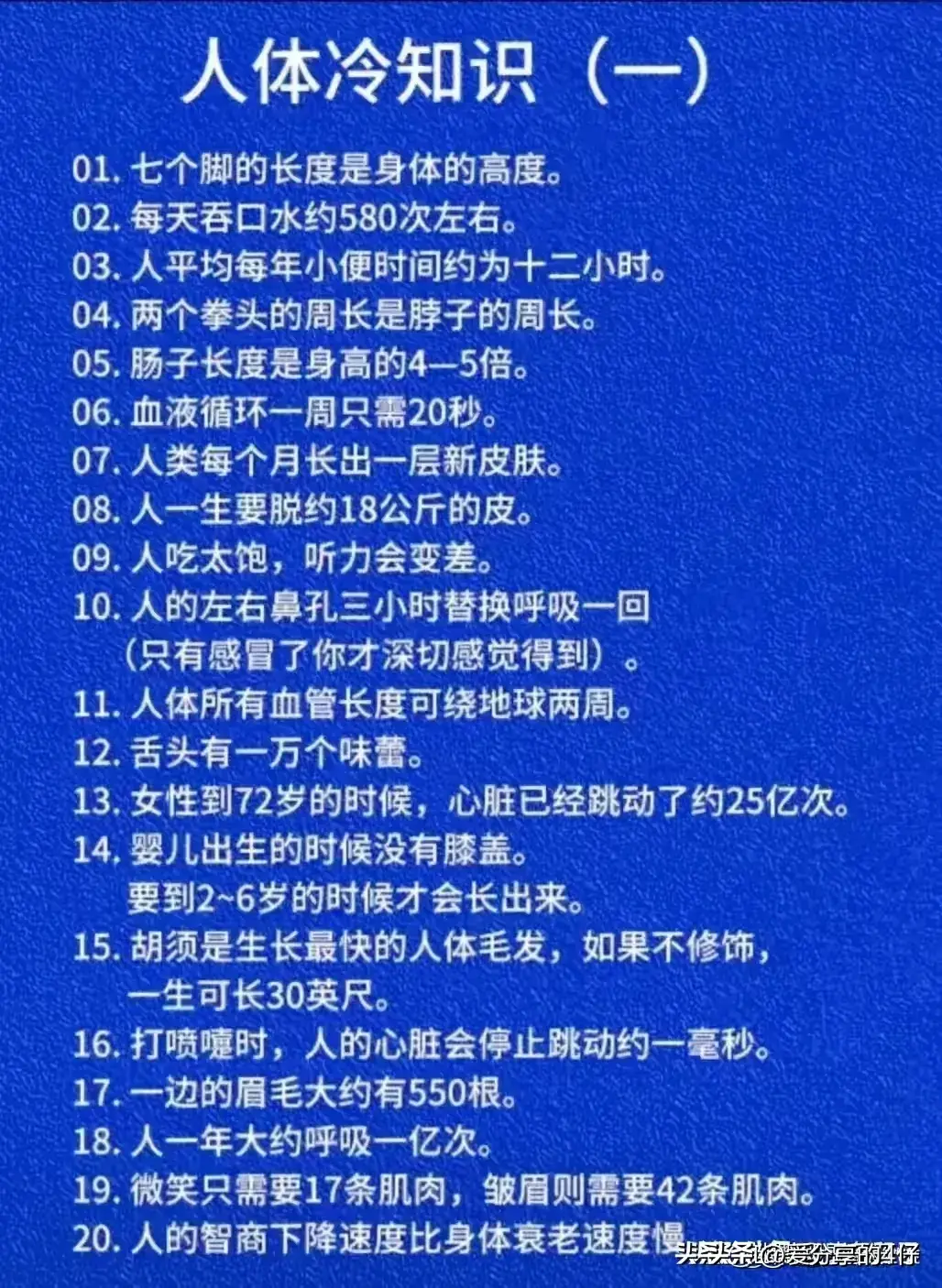 人类社会的变更_人类社会变化_人类社会变化发展