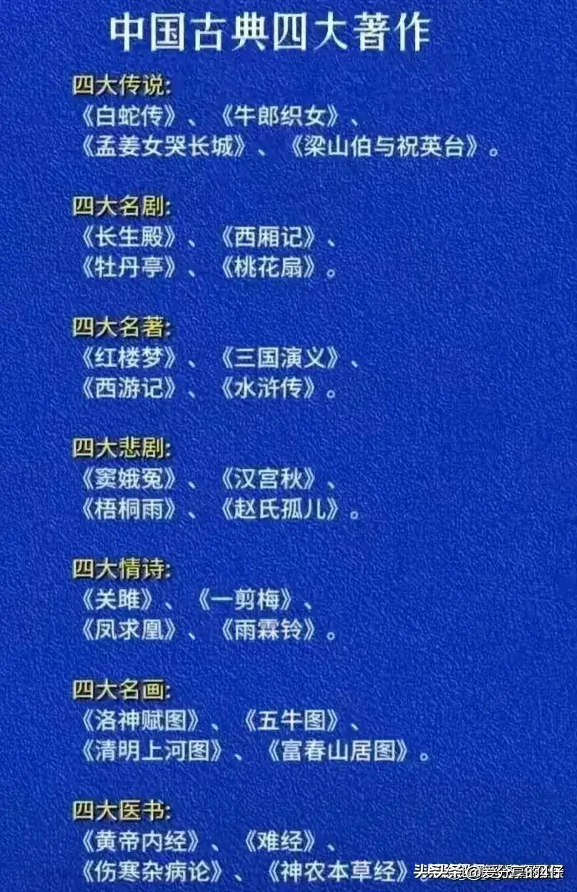 人类社会变化_人类社会变化发展_人类社会的变更