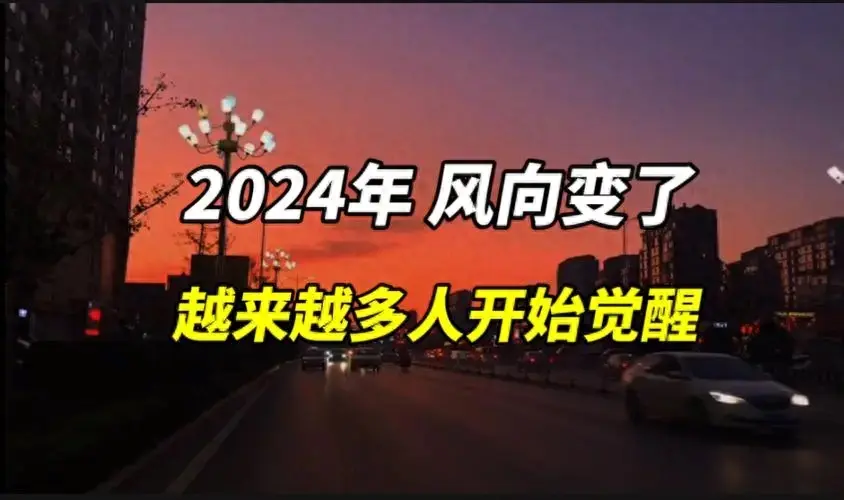 人类社会的变更_人类社会变化_人类社会变化发展