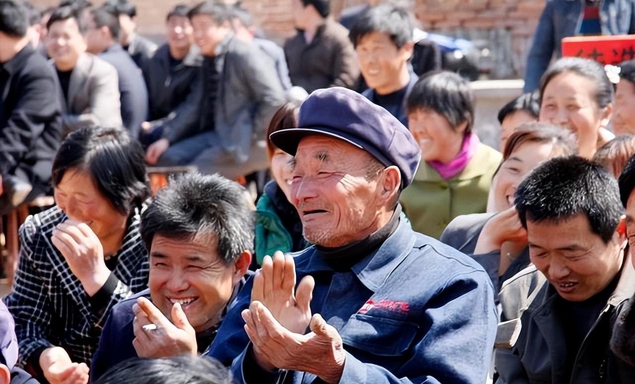 人类社会的变更_人类社会变化_人类社会变化发展