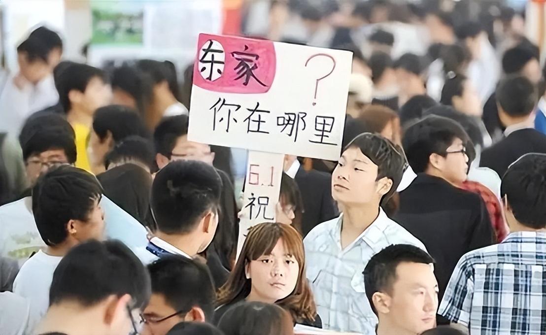 变化人类社会的例子_人类社会变化_人类社会的变更