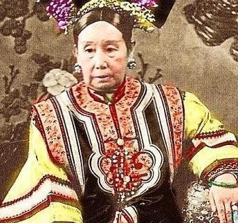 野史有哪些_野史有多搞笑_野史有参考价值吗