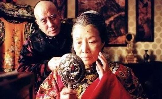 野史有多搞笑_野史有参考价值吗_野史有哪些