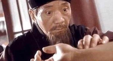野史有哪些_野史有多搞笑_野史有参考价值吗
