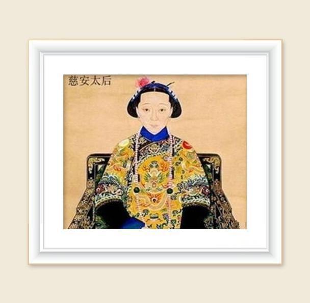野史有多搞笑_野史有哪些_野史有参考价值吗