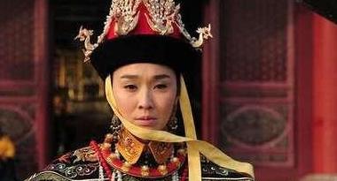 野史有多搞笑_野史有哪些_野史有参考价值吗