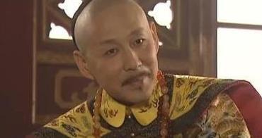 野史有参考价值吗_野史有多搞笑_野史有哪些