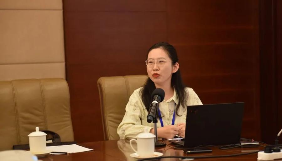 山东大学文史哲编辑部_山大文史哲杂志现状_山东大学文史哲编辑部成员