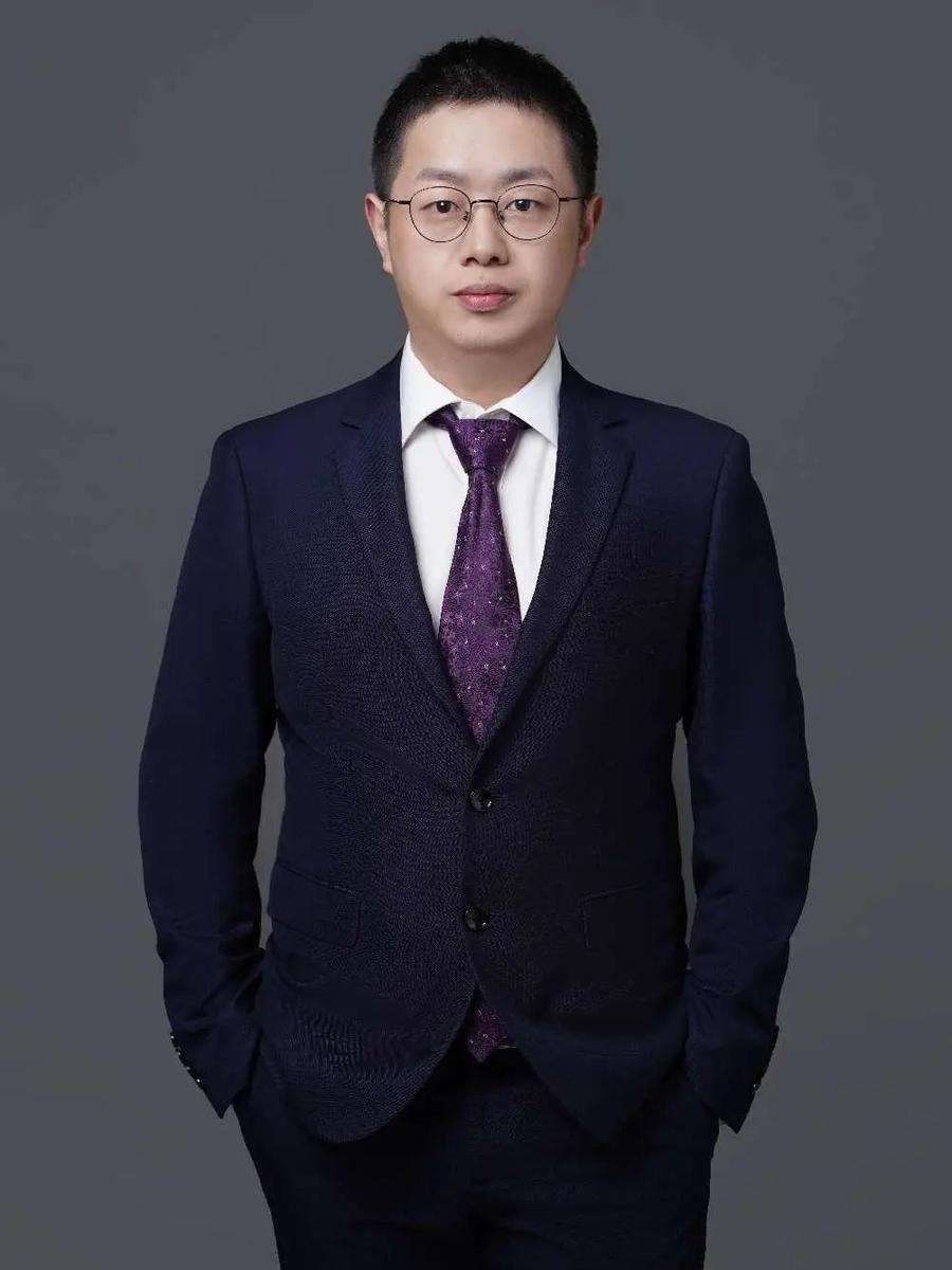 山东大学文史哲编辑部成员_山东大学文史哲编辑部_山大文史哲杂志现状
