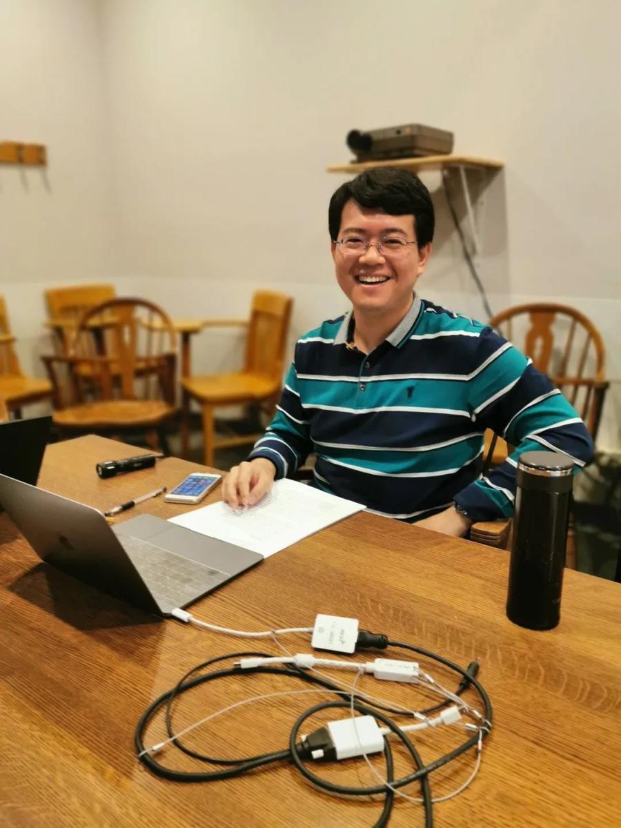 山东大学文史哲编辑部_山东大学文史哲编辑部成员_山大文史哲杂志现状