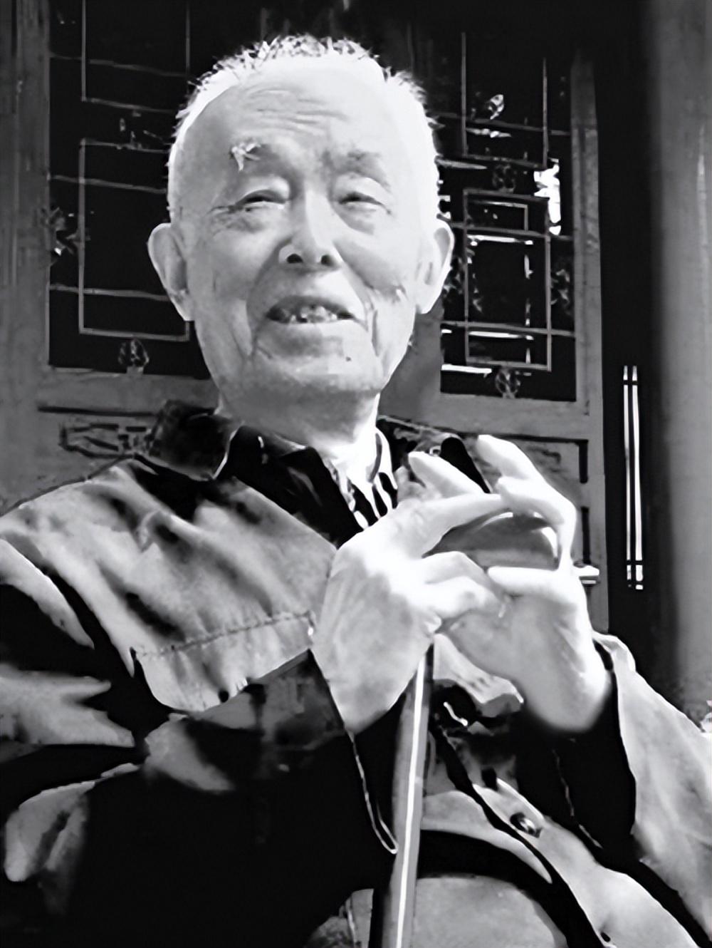 国学大师_国学大师季羡林语录_国学大师曾仕强的视频