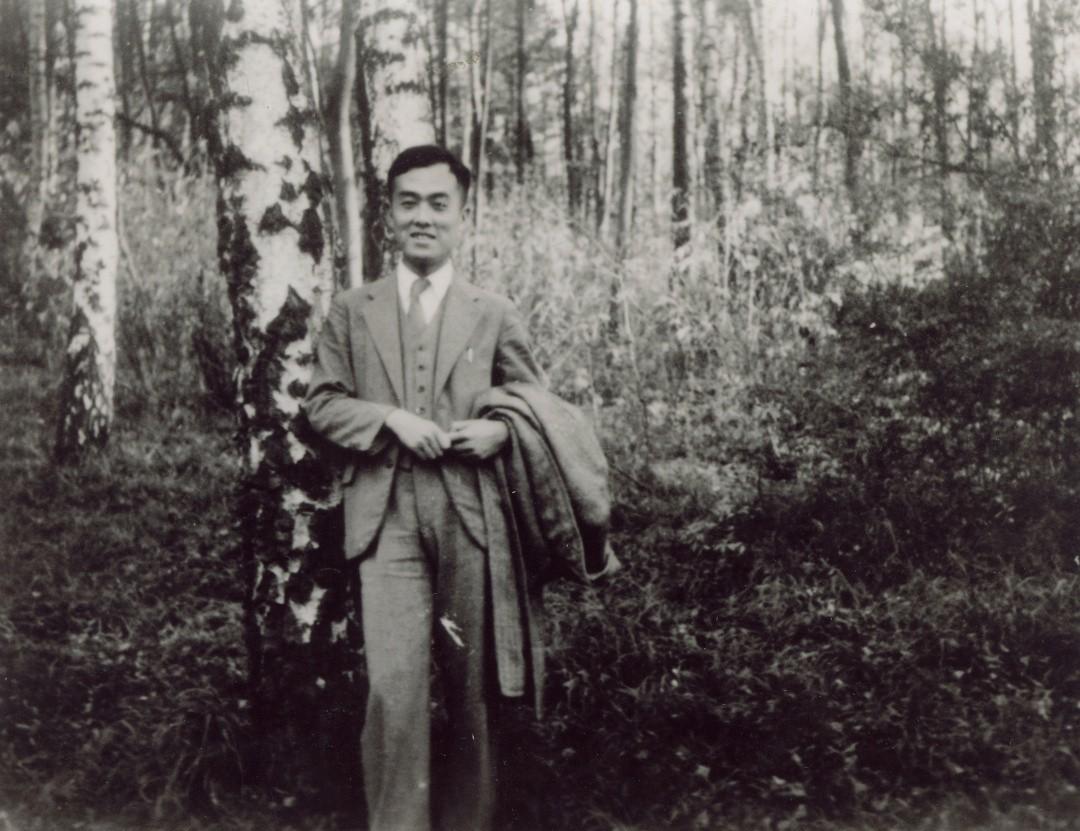 国学大师_国学大师曾仕强的视频_国学大师季羡林语录