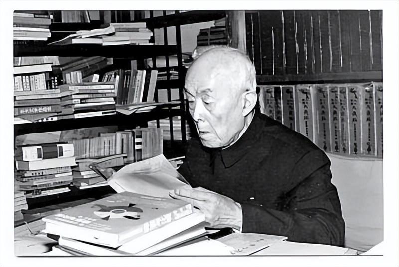 国学大师季羡林语录_国学大师曾仕强的视频_国学大师