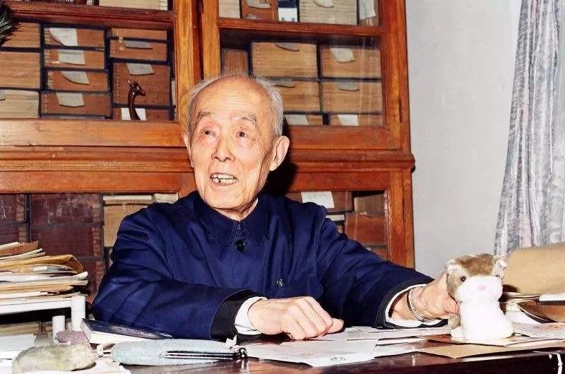 国学大师_国学大师季羡林语录_国学大师曾仕强的视频