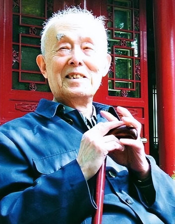 国学大师季羡林语录_国学大师_国学大师曾仕强的视频