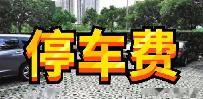 西安历史博物馆门票预约_西安历史博物馆提前几天预约_如何预约西安历史博物馆门票