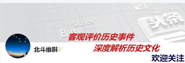 战国策_战国策田单将攻狄文言文翻译_战国策写的是什么内容