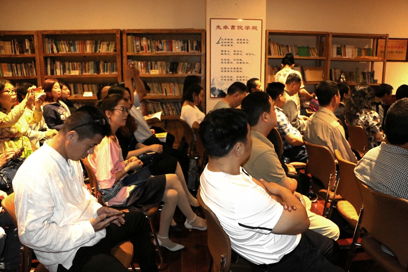 全国国学学校_全国学国学_全国国学教育哪个学校办得好
